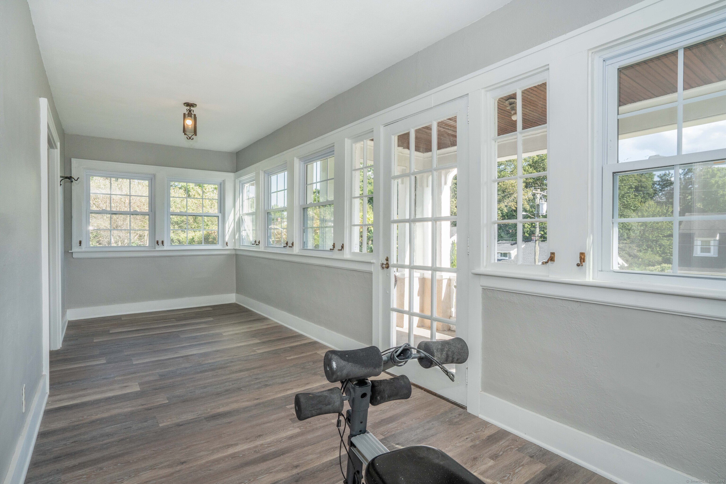 53 Park Drive New Britain CT 06053