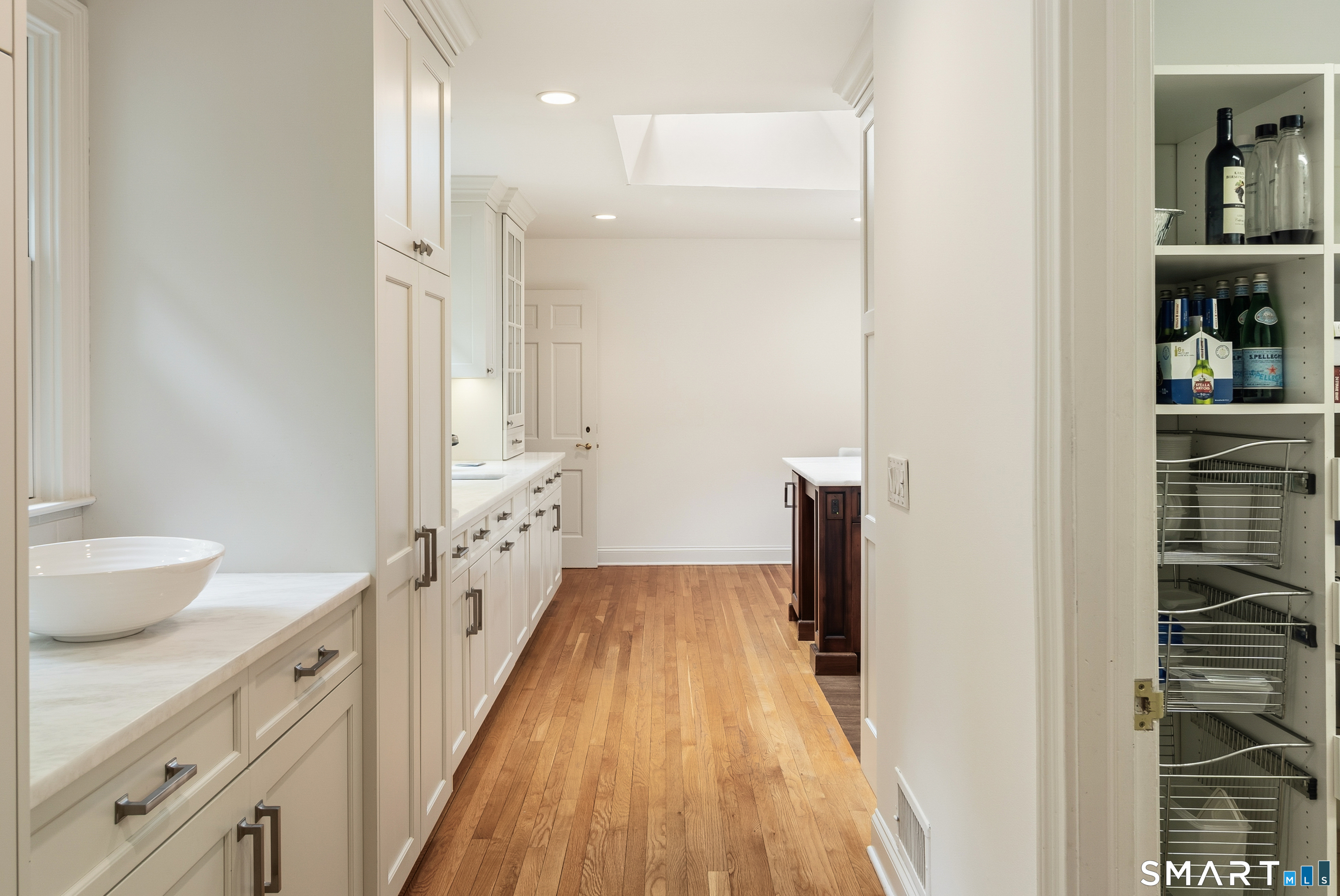 86 Middlebrook Farm Road Wilton CT 06897