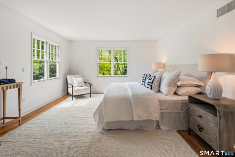 86 Middlebrook Farm Road Wilton CT 06897