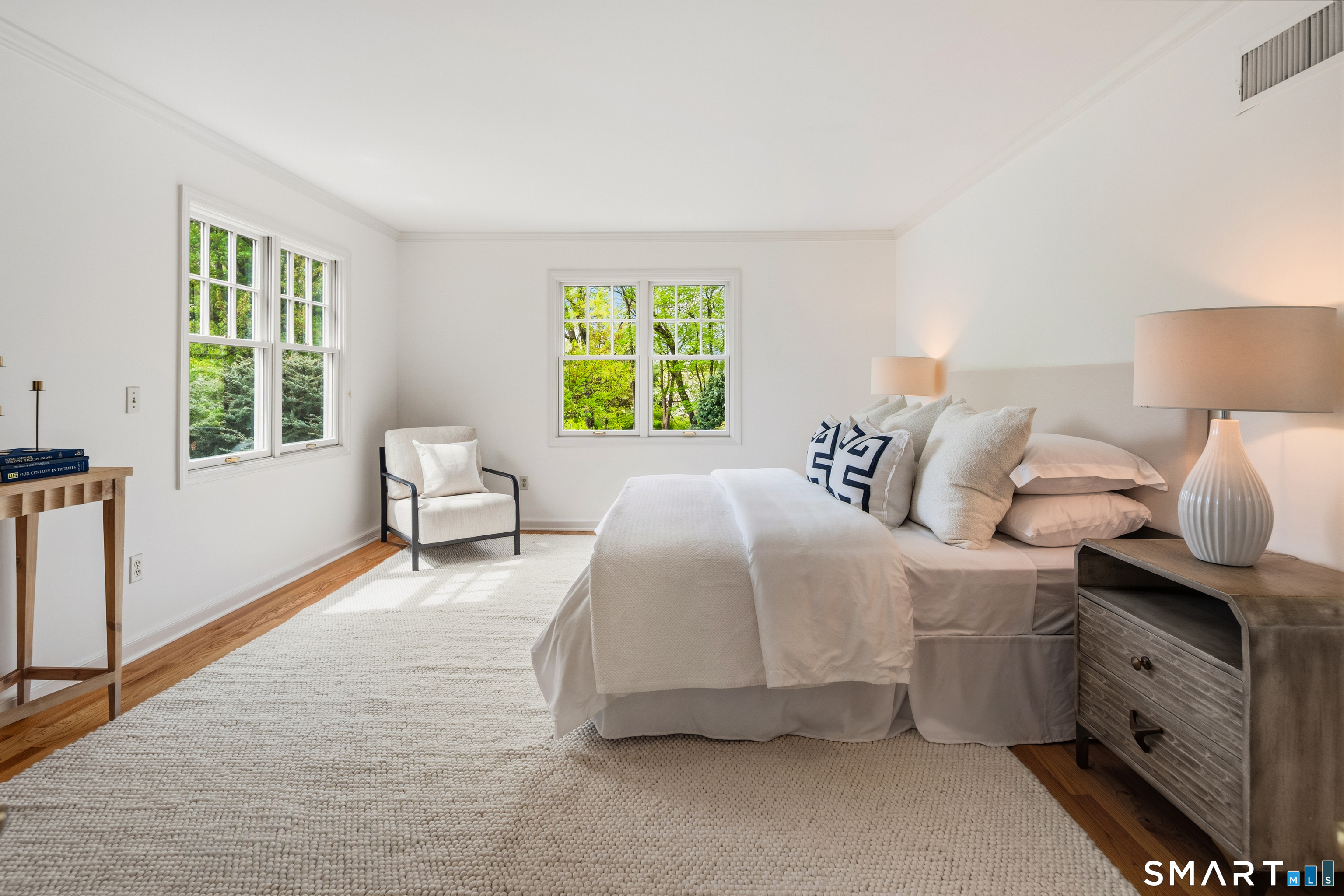 86 Middlebrook Farm Road Wilton CT 06897