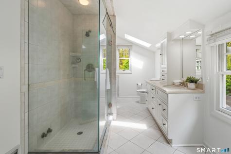 86 Middlebrook Farm Road Wilton CT 06897