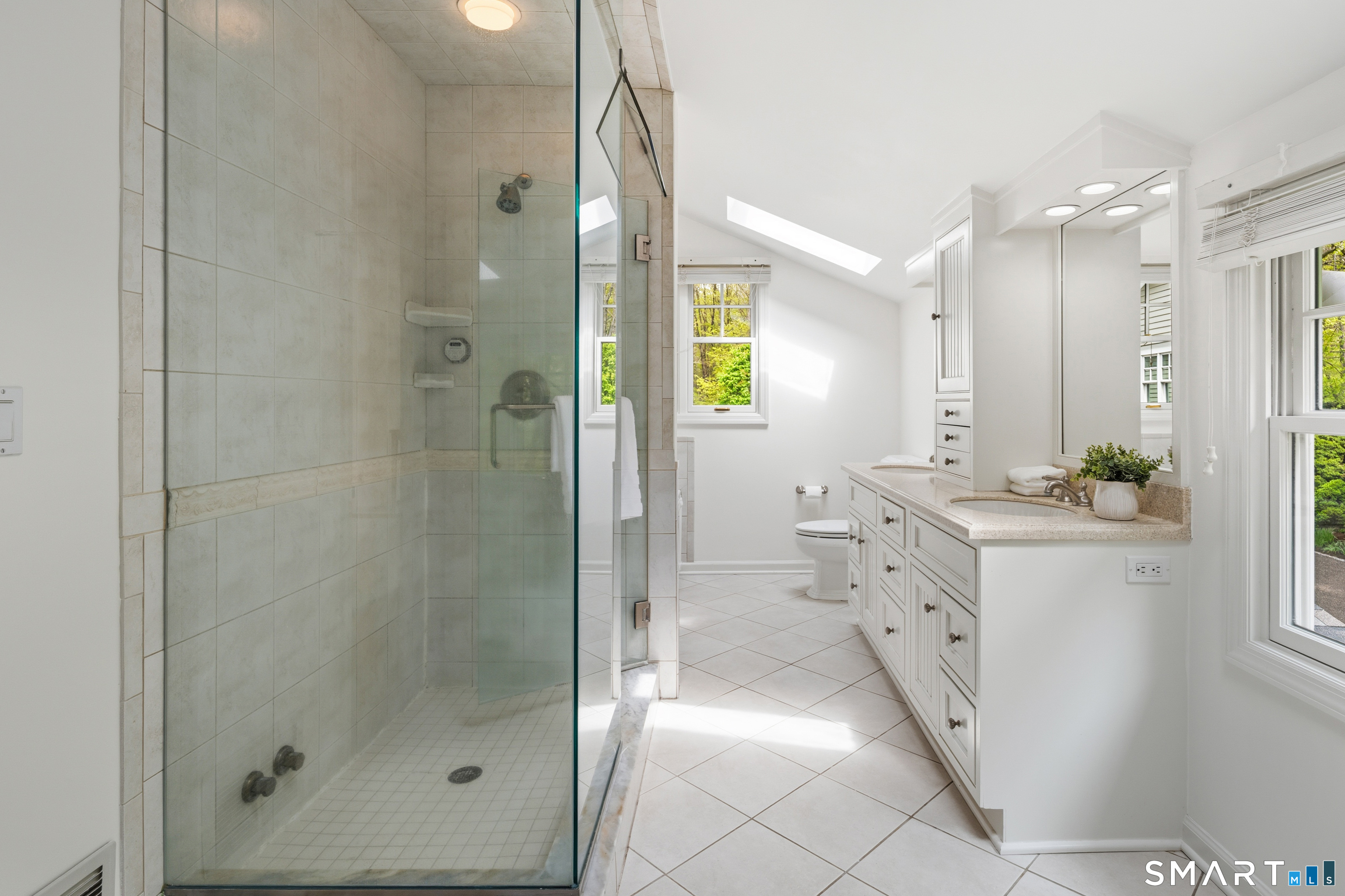 86 Middlebrook Farm Road Wilton CT 06897