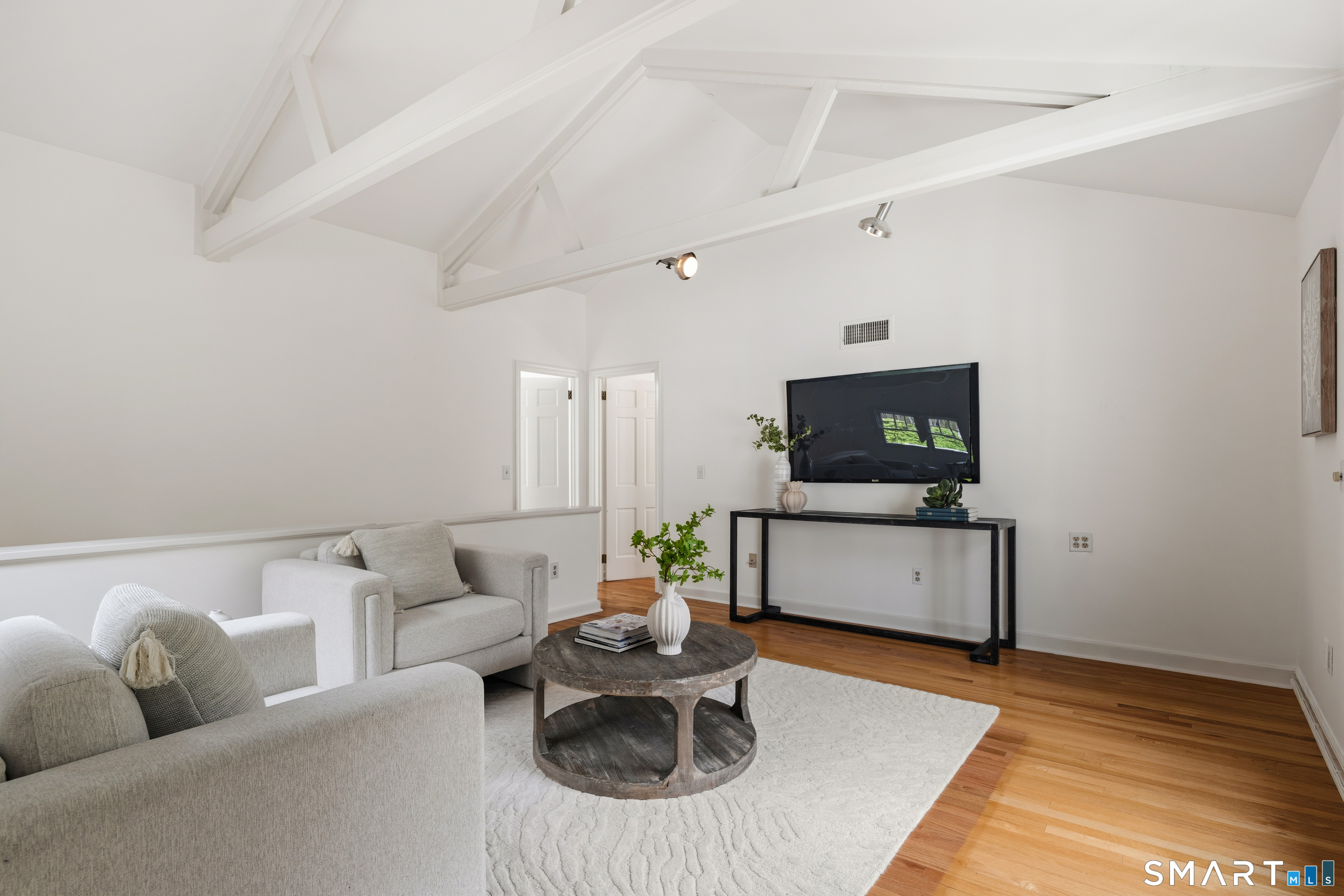 86 Middlebrook Farm Road Wilton CT 06897