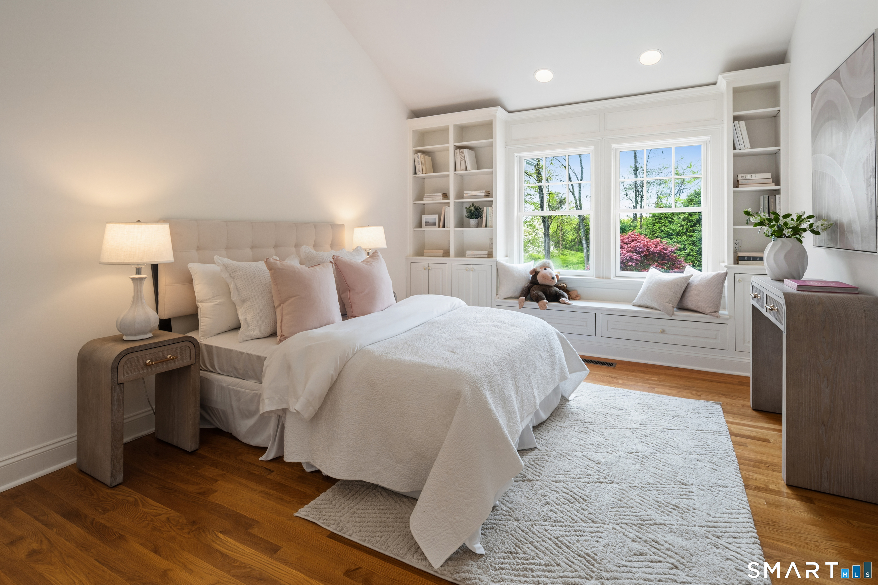 86 Middlebrook Farm Road Wilton CT 06897