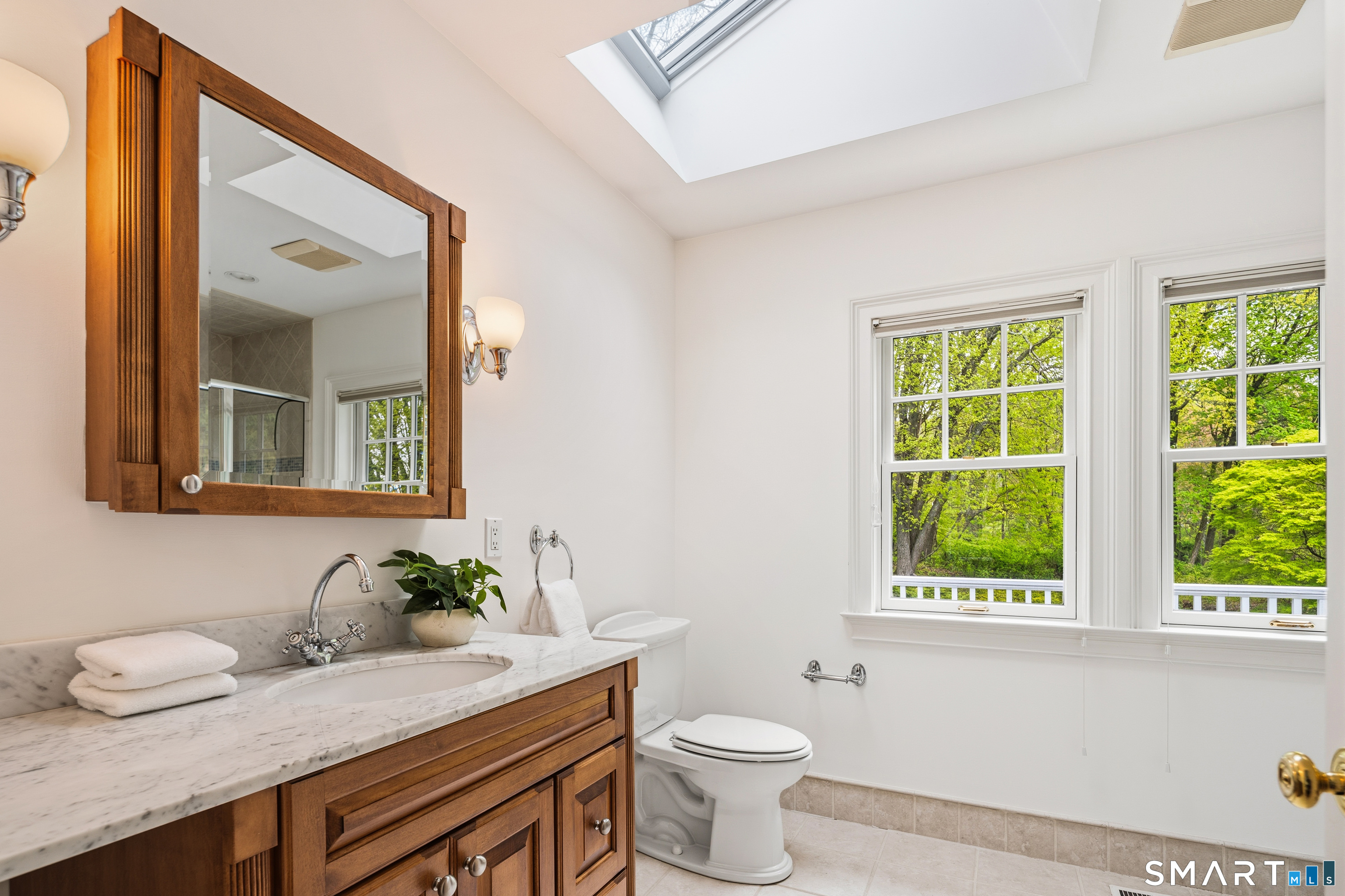86 Middlebrook Farm Road Wilton CT 06897