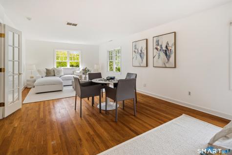 86 Middlebrook Farm Road Wilton CT 06897