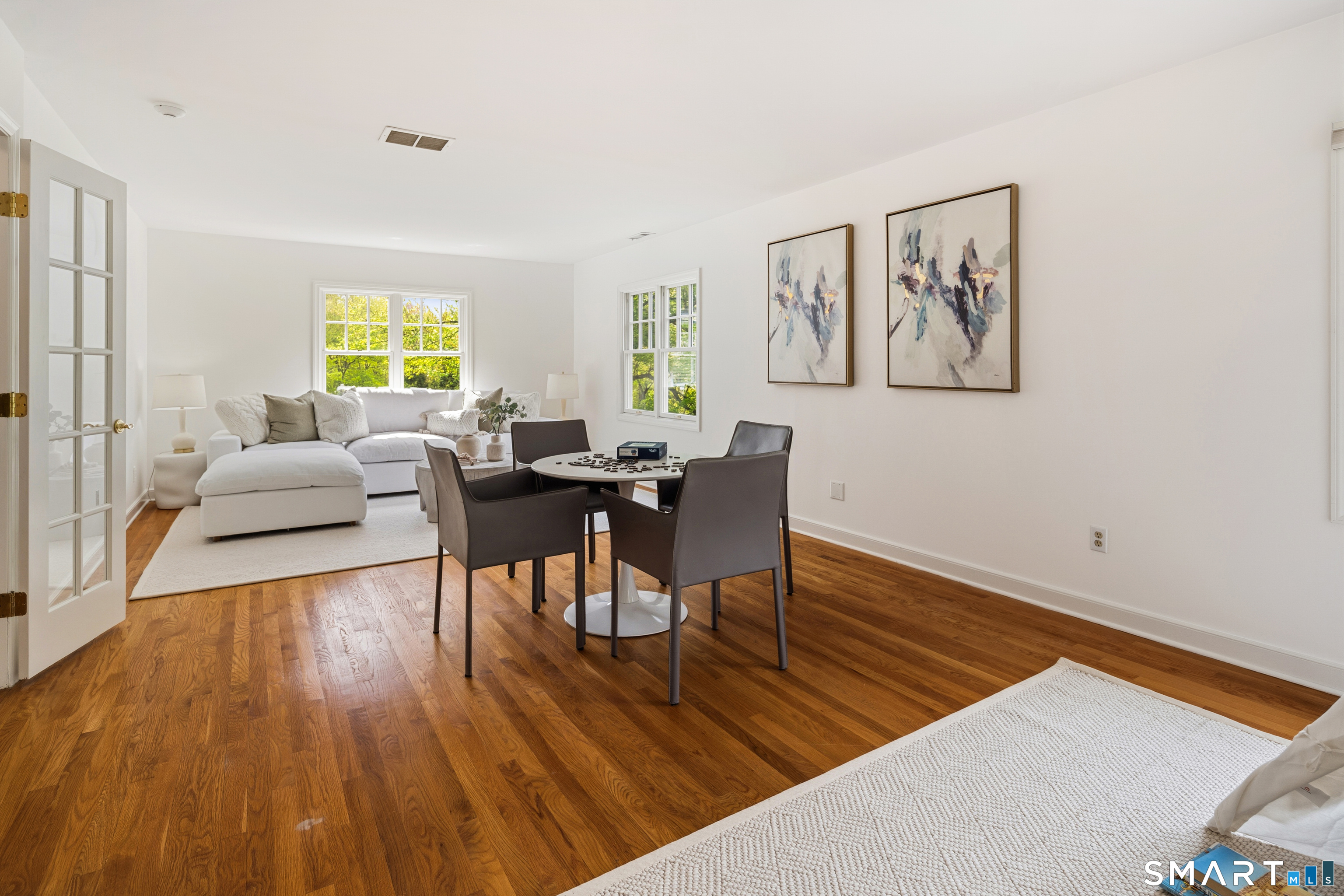 86 Middlebrook Farm Road Wilton CT 06897