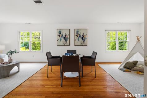 86 Middlebrook Farm Road Wilton CT 06897
