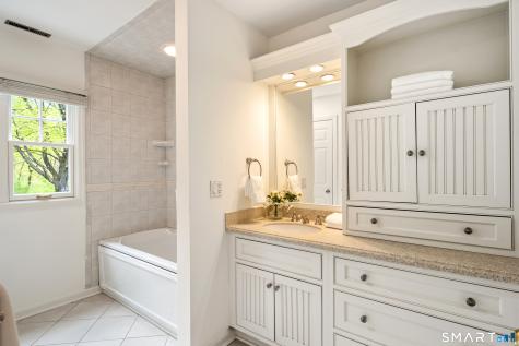 86 Middlebrook Farm Road Wilton CT 06897