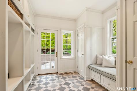 86 Middlebrook Farm Road Wilton CT 06897