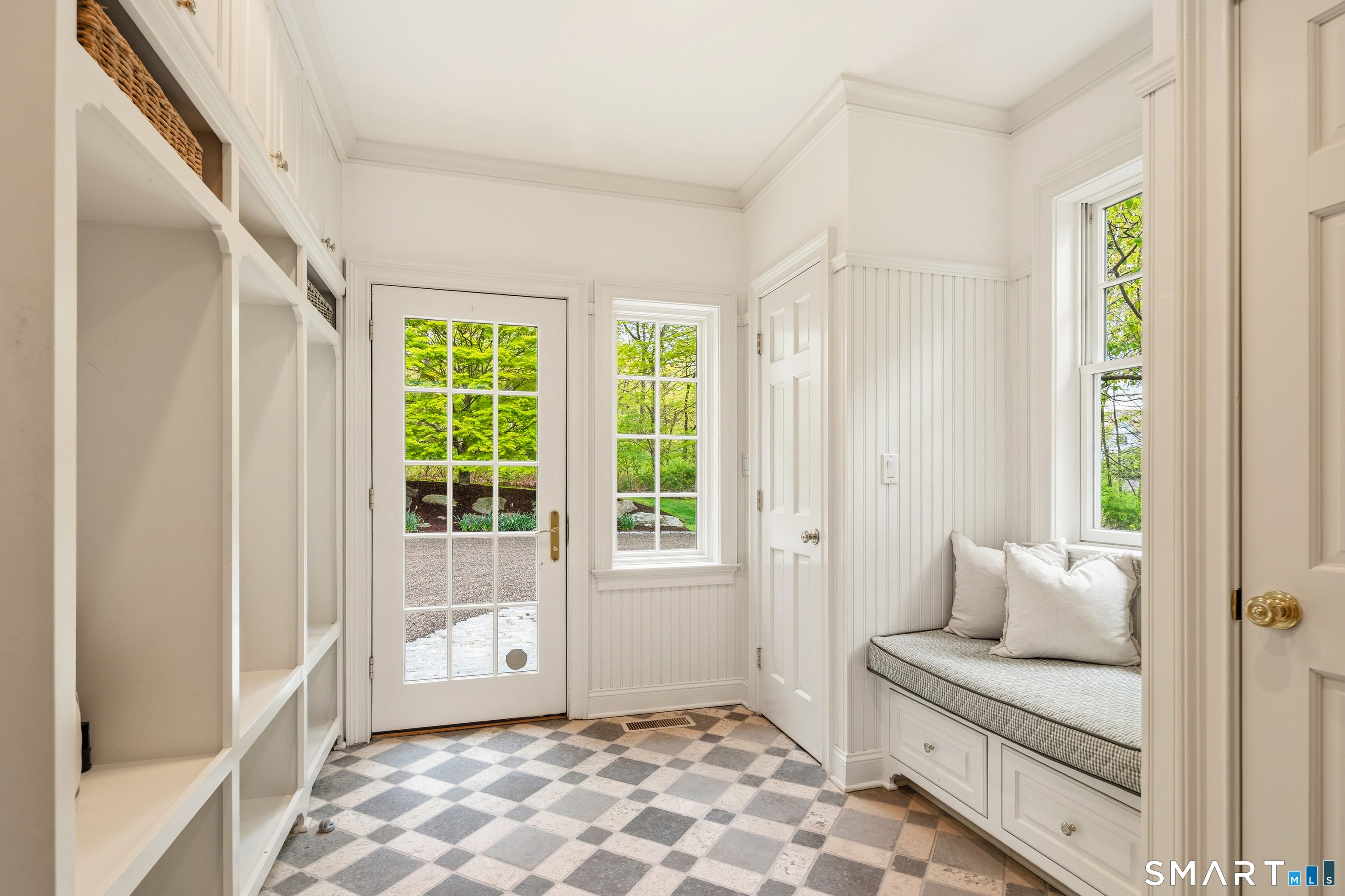 86 Middlebrook Farm Road Wilton CT 06897