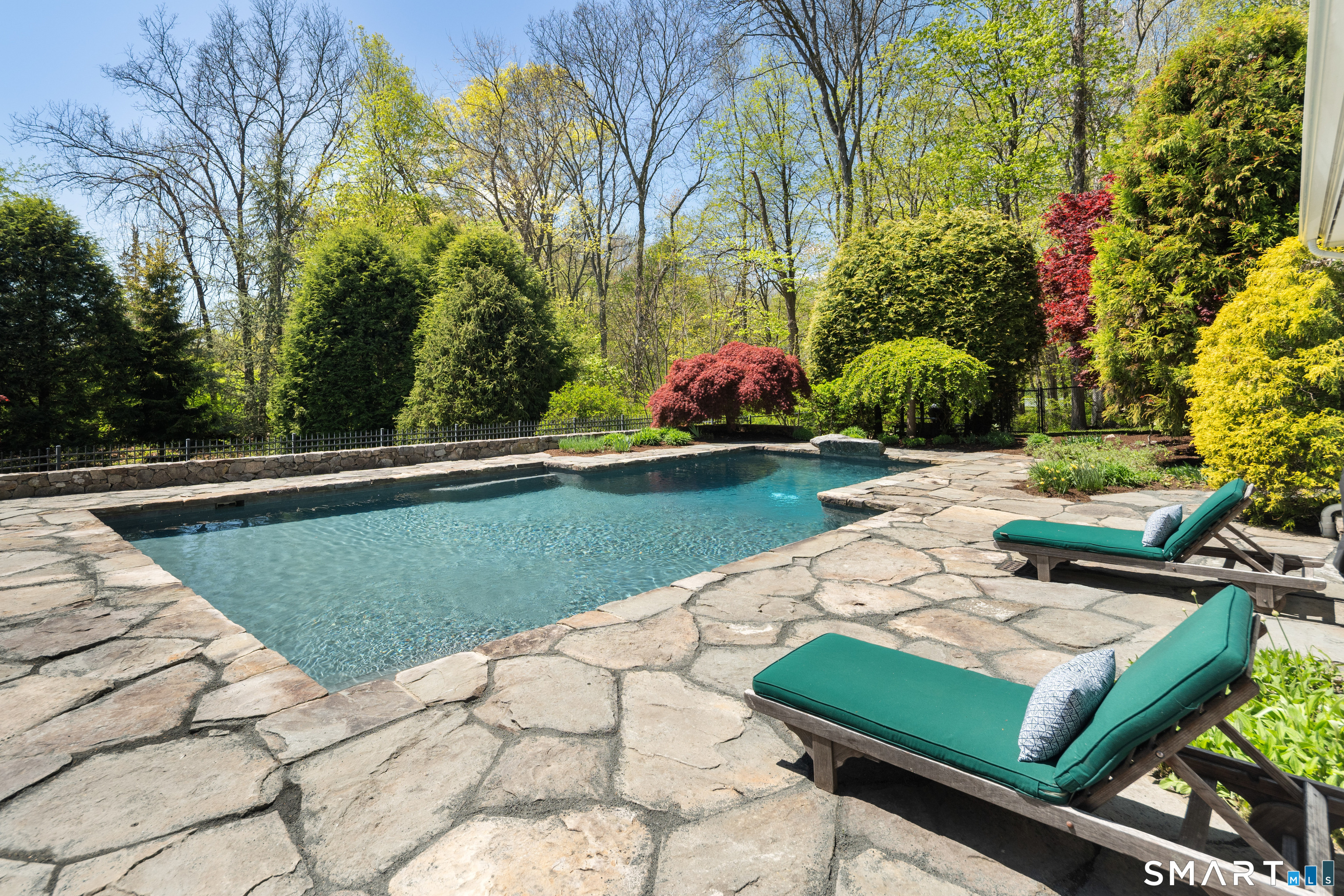 86 Middlebrook Farm Road Wilton CT 06897