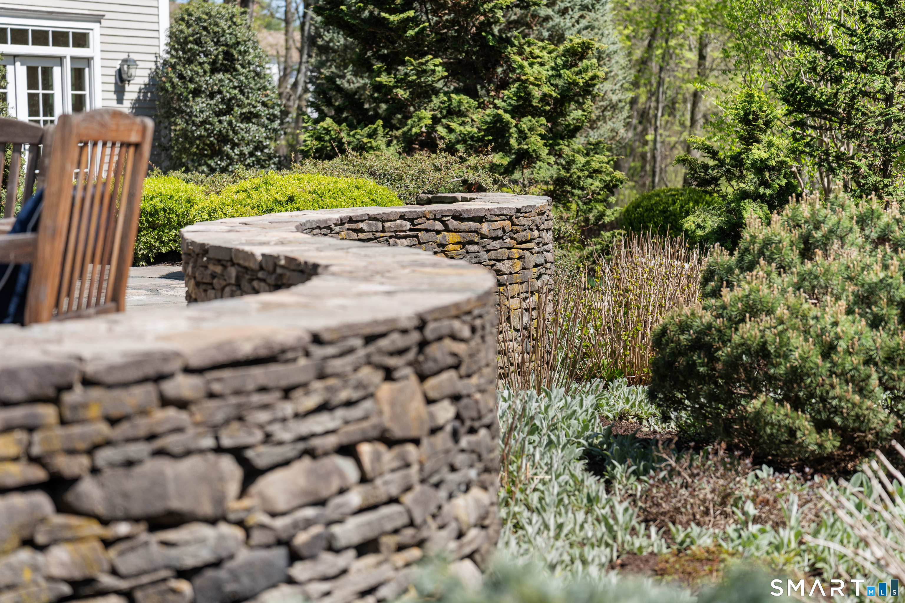 86 Middlebrook Farm Road Wilton CT 06897