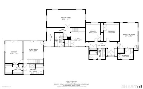 86 Middlebrook Farm Road Wilton CT 06897