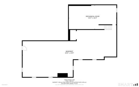 86 Middlebrook Farm Road Wilton CT 06897