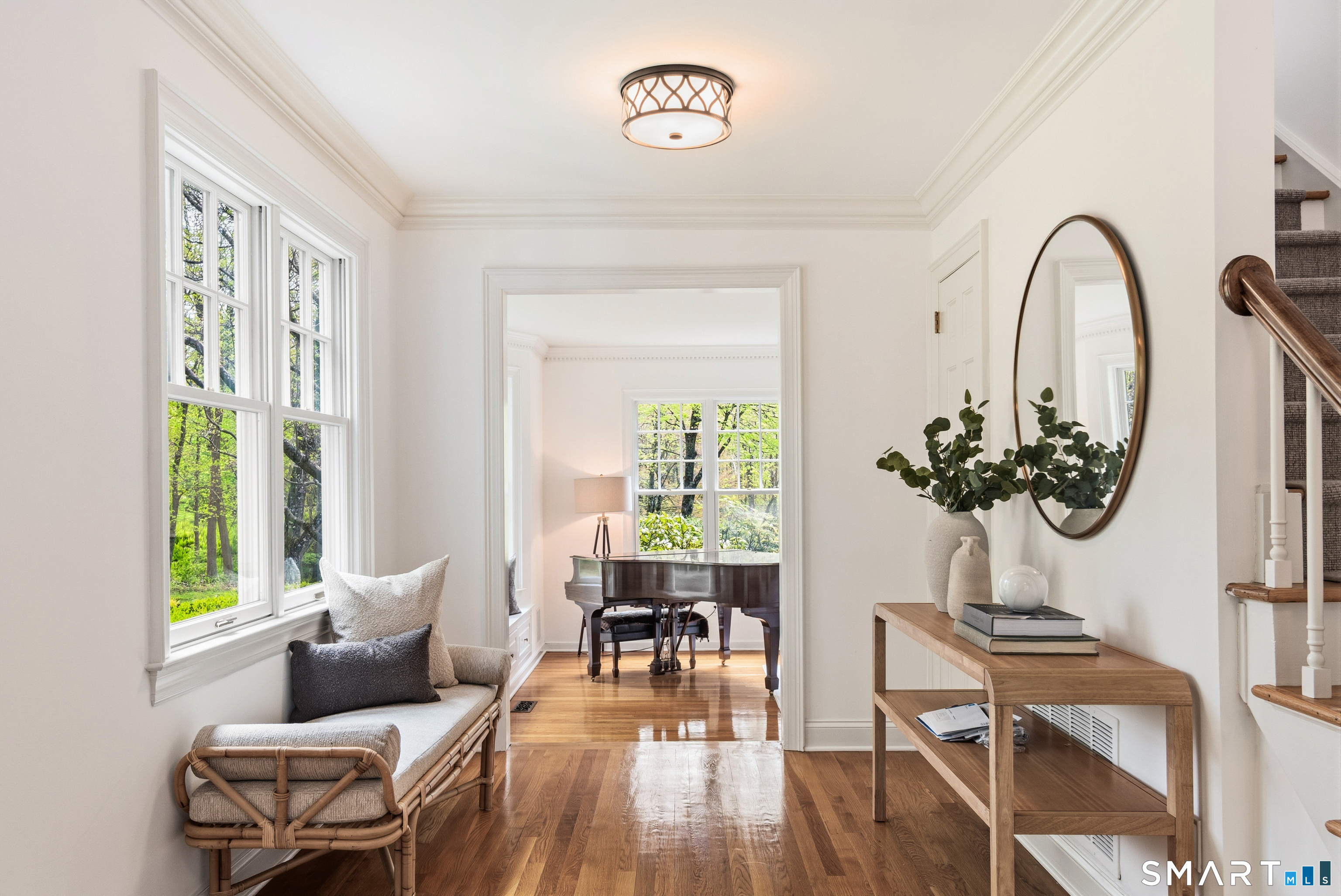 86 Middlebrook Farm Road Wilton CT 06897