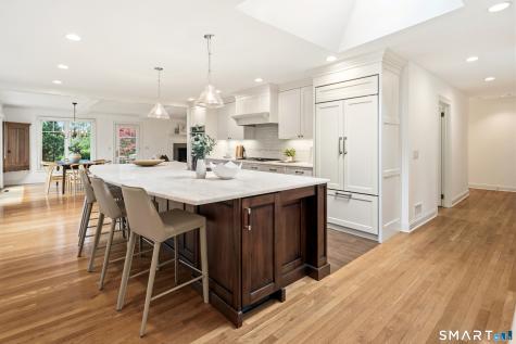 86 Middlebrook Farm Road Wilton CT 06897