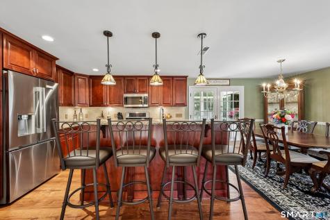 407 Curtiss Street Southington CT 06489