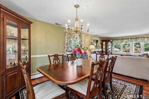 407 Curtiss Street Southington CT 06489