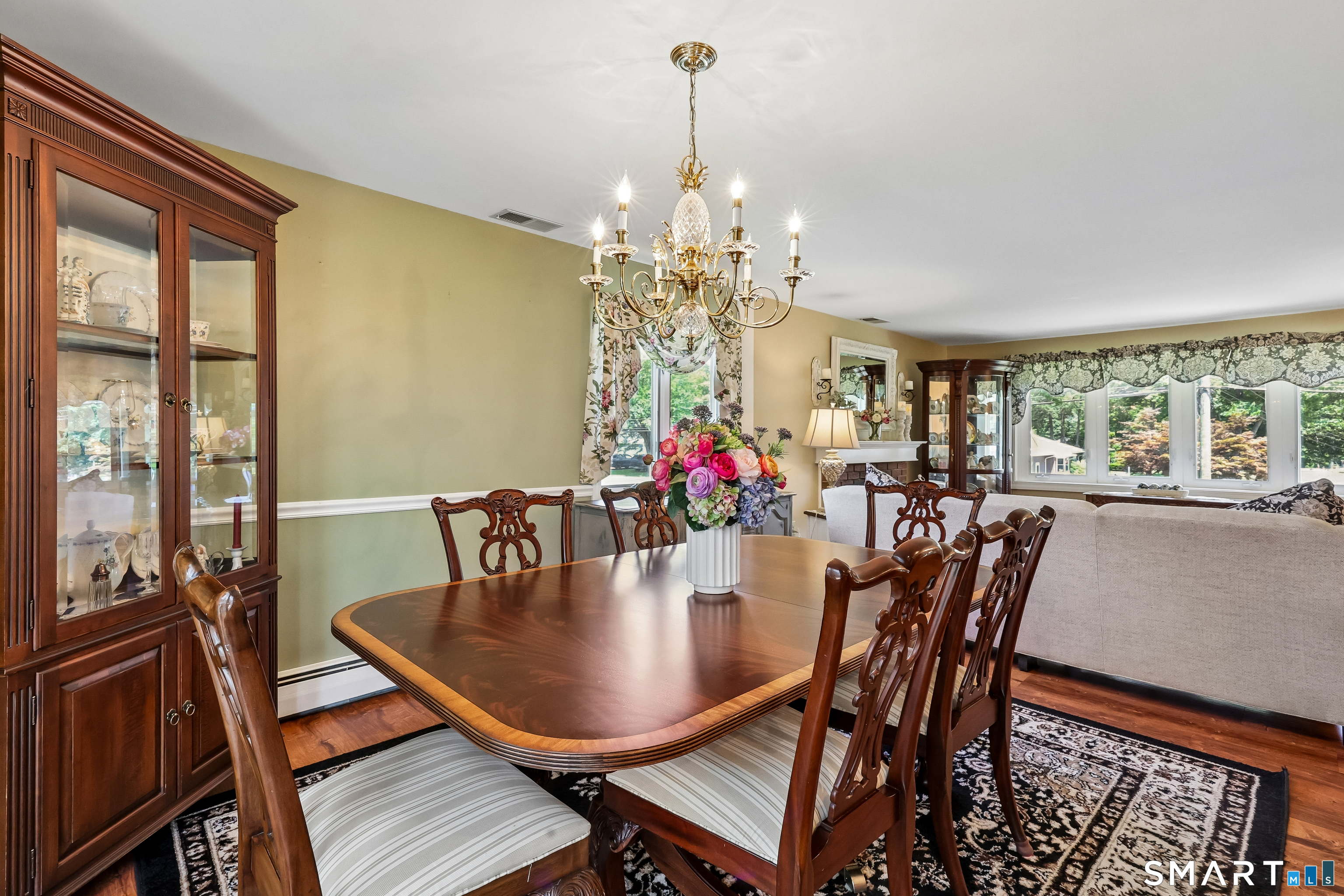 407 Curtiss Street Southington CT 06489