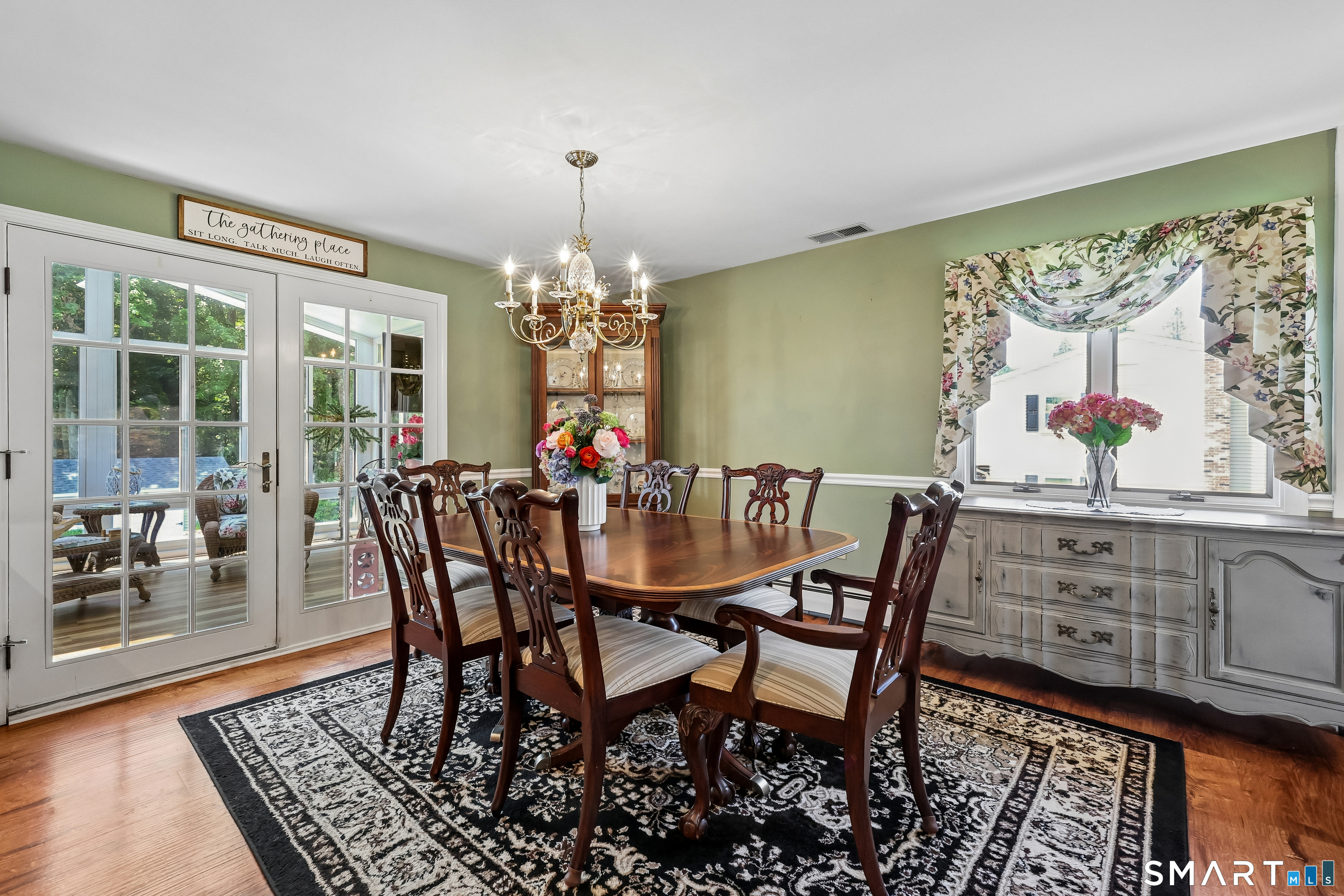 407 Curtiss Street Southington CT 06489