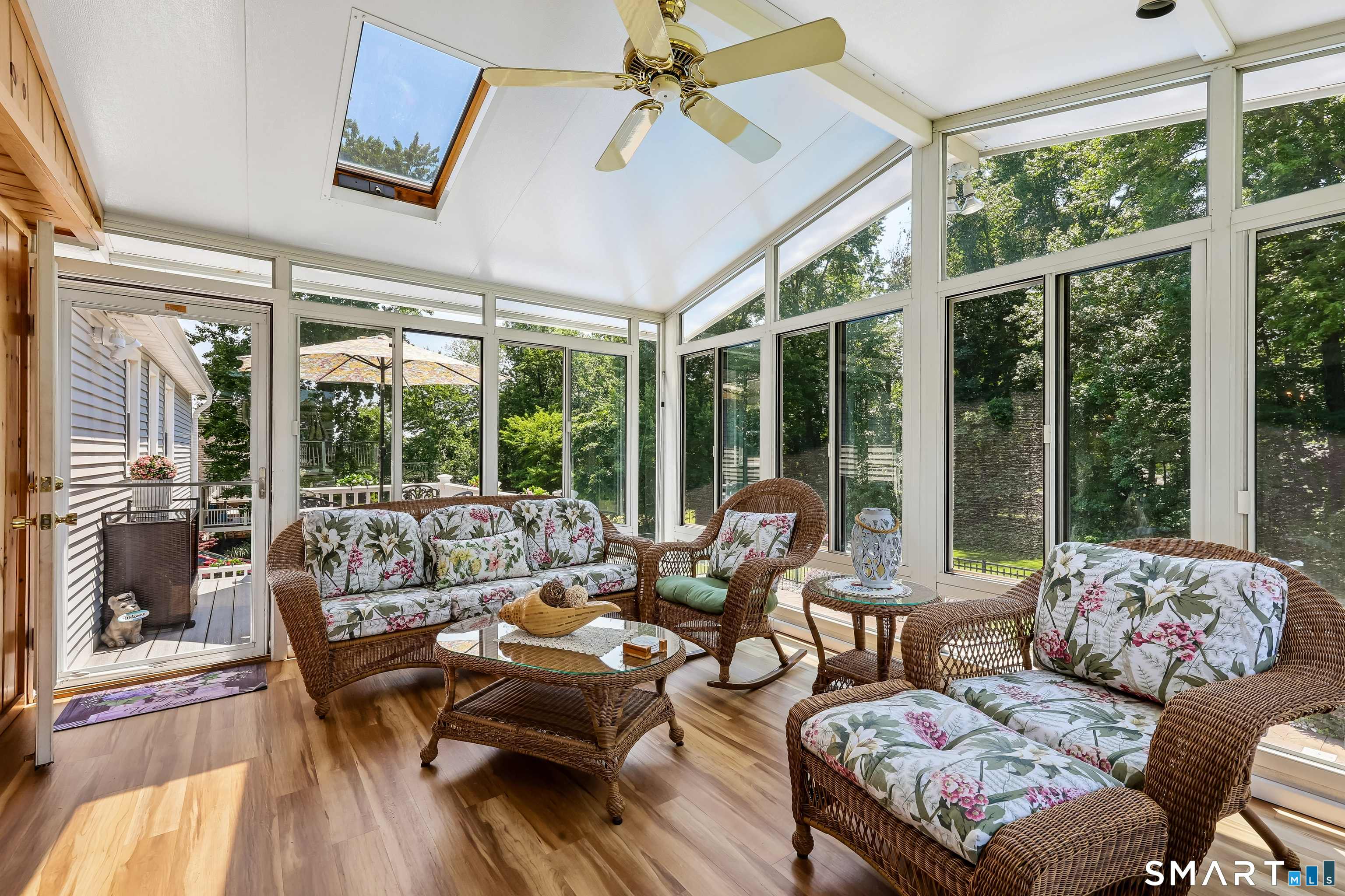 407 Curtiss Street Southington CT 06489