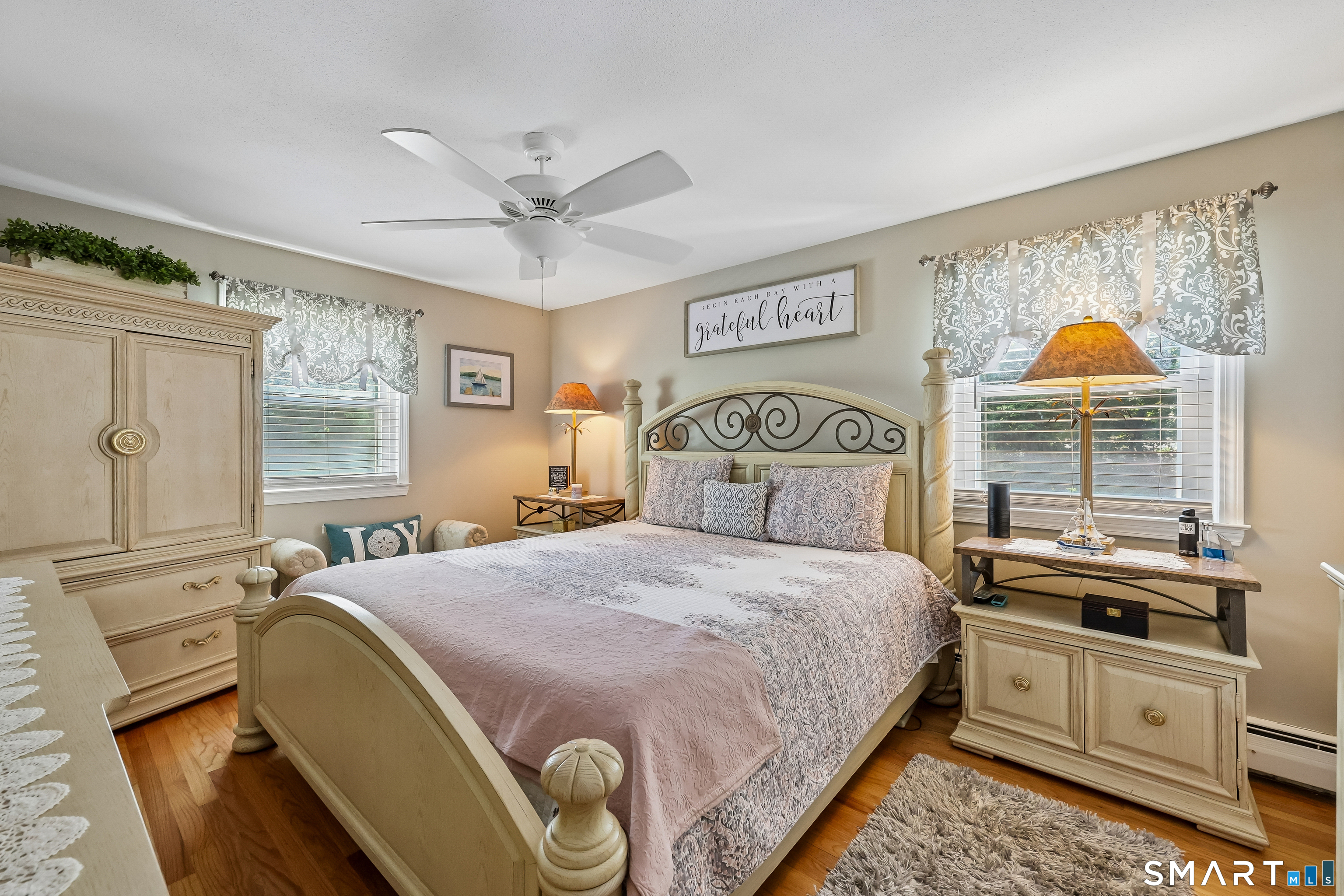 407 Curtiss Street Southington CT 06489