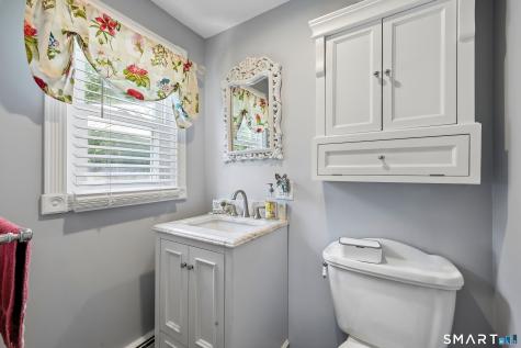 407 Curtiss Street Southington CT 06489
