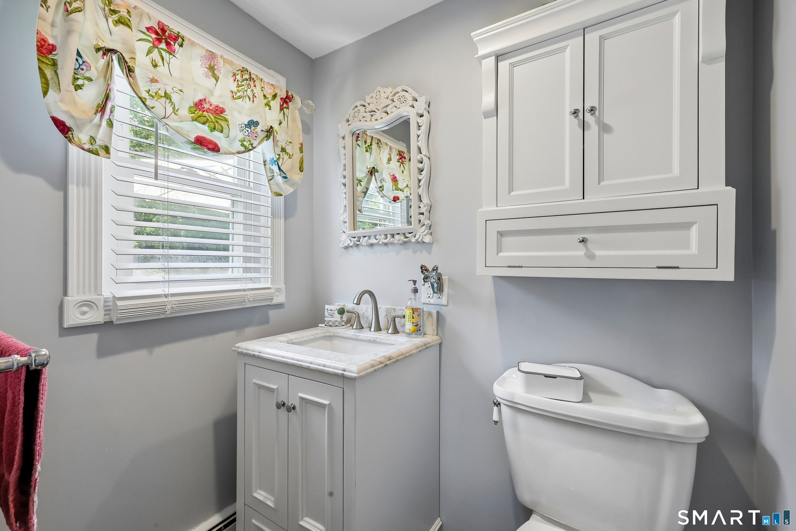 407 Curtiss Street Southington CT 06489