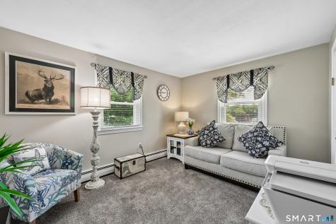 407 Curtiss Street Southington CT 06489