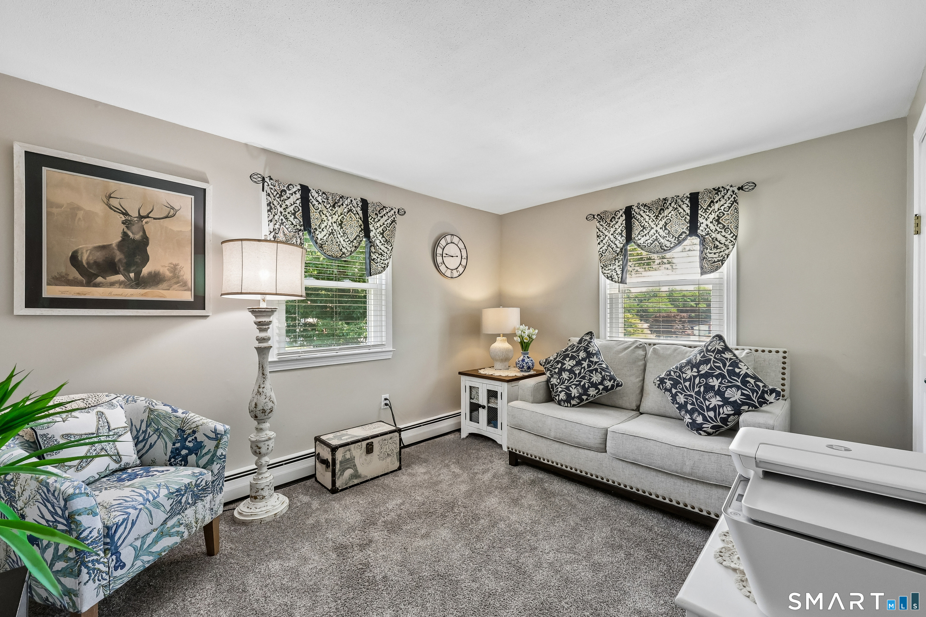 407 Curtiss Street Southington CT 06489