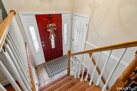 407 Curtiss Street Southington CT 06489