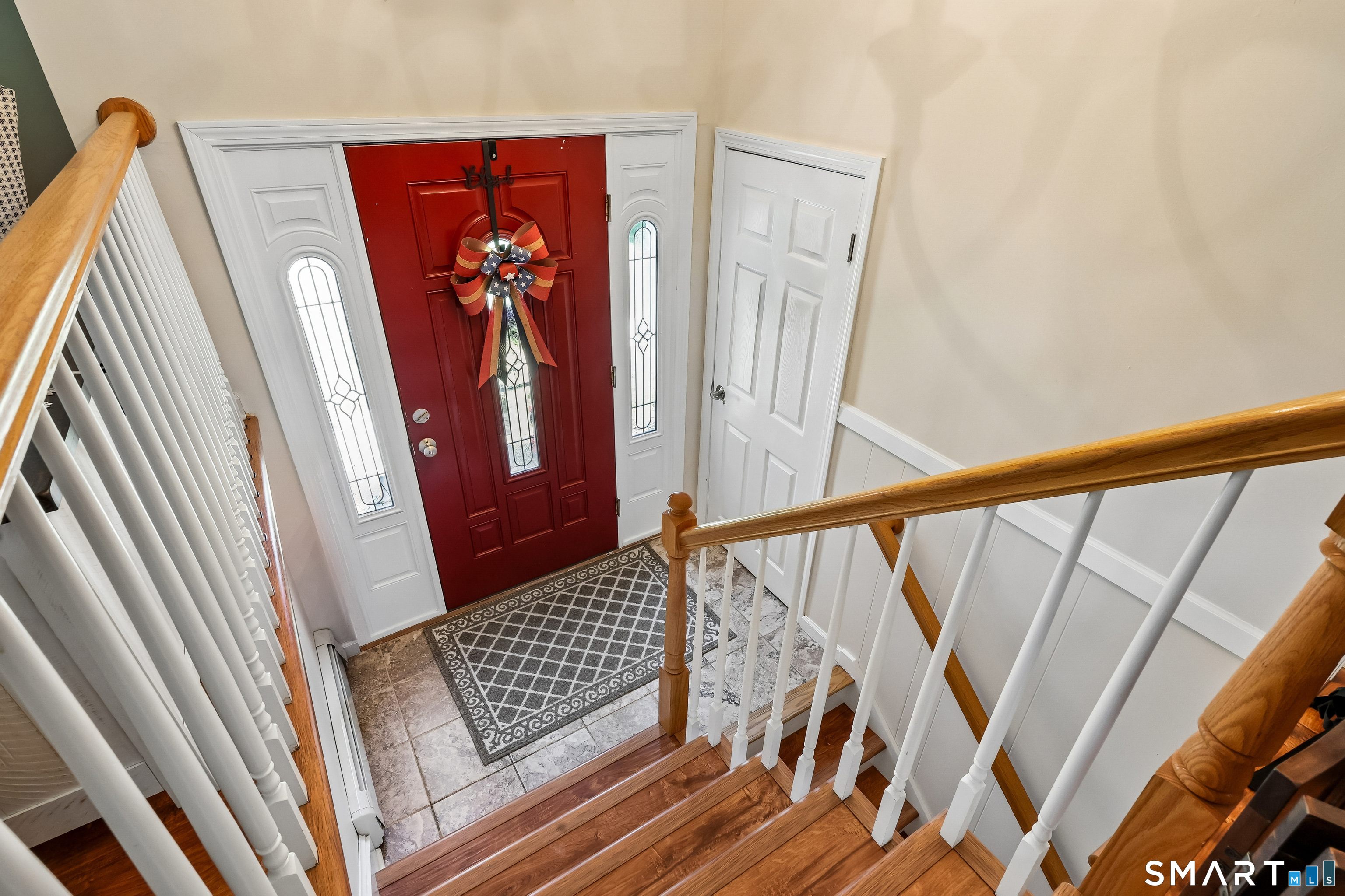 407 Curtiss Street Southington CT 06489