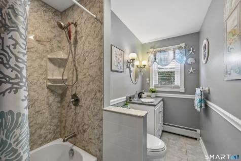 407 Curtiss Street Southington CT 06489