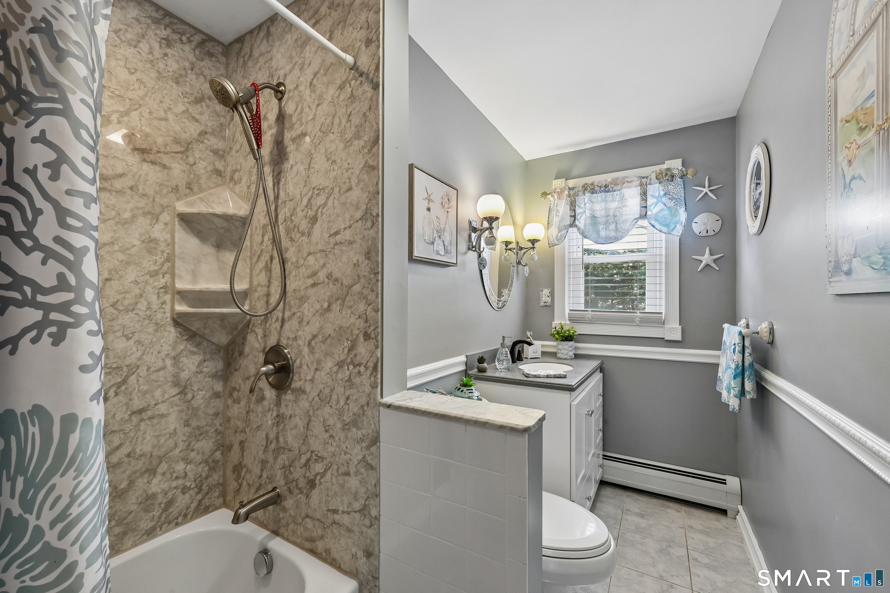 407 Curtiss Street Southington CT 06489