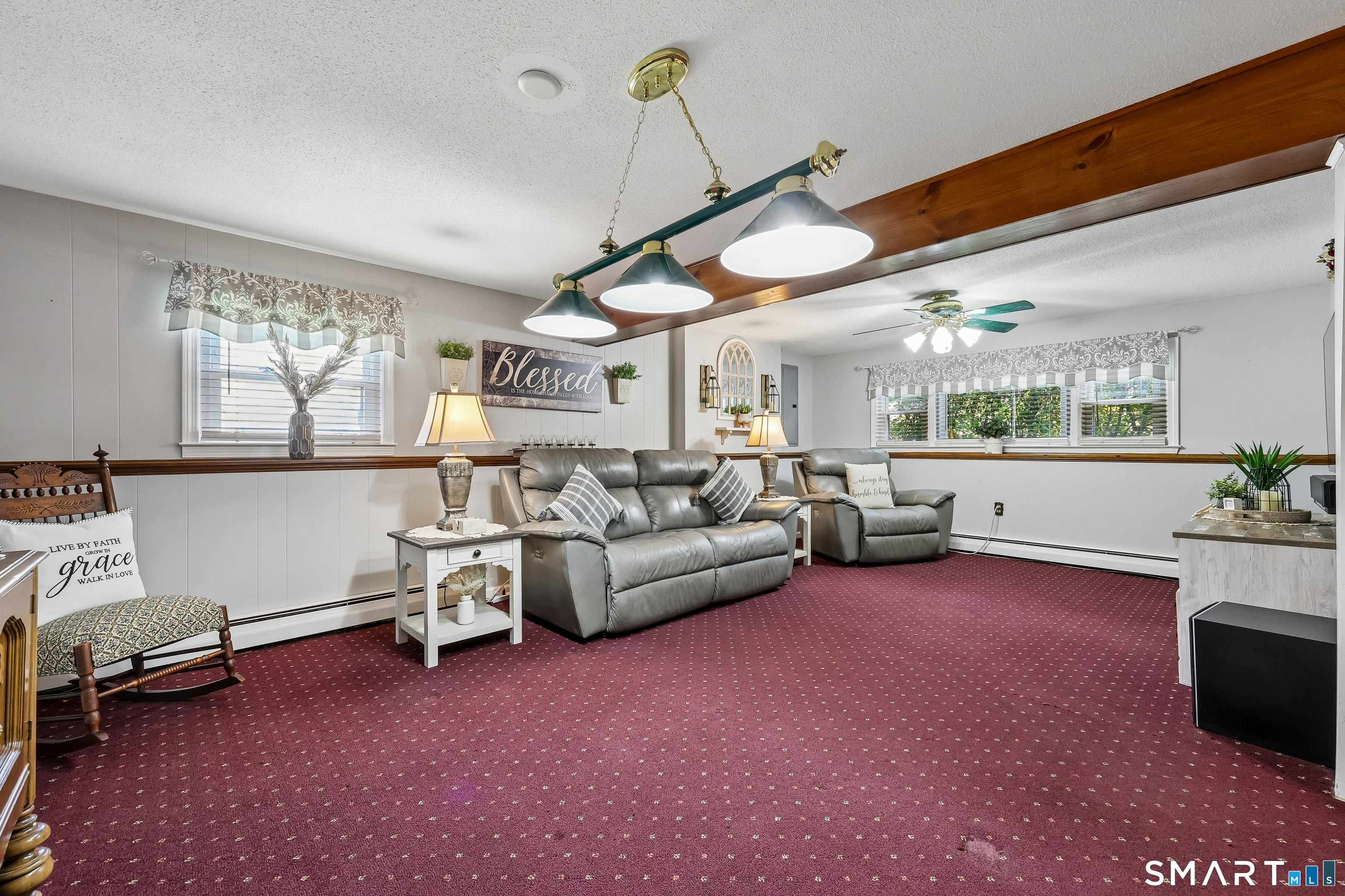 407 Curtiss Street Southington CT 06489
