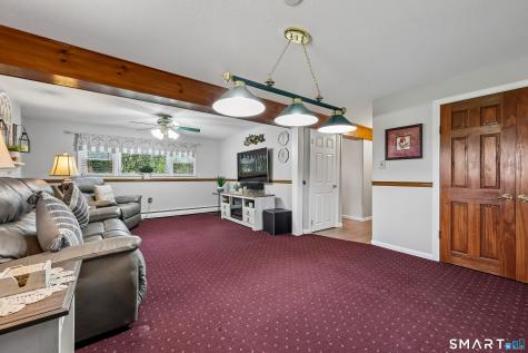 407 Curtiss Street Southington CT 06489