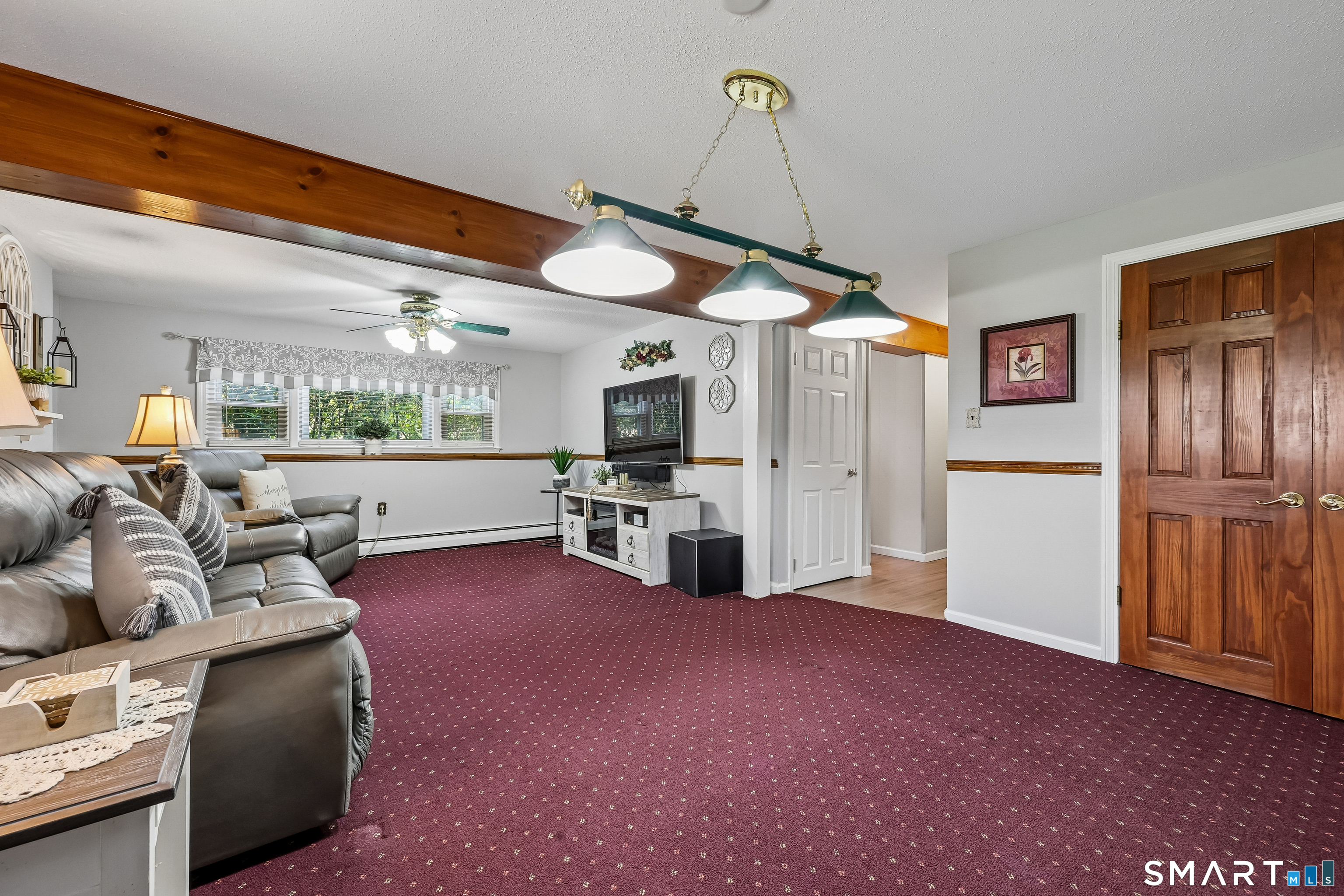 407 Curtiss Street Southington CT 06489