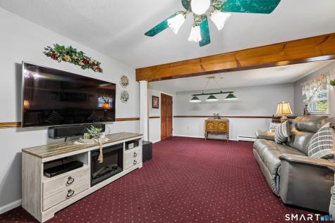 407 Curtiss Street Southington CT 06489