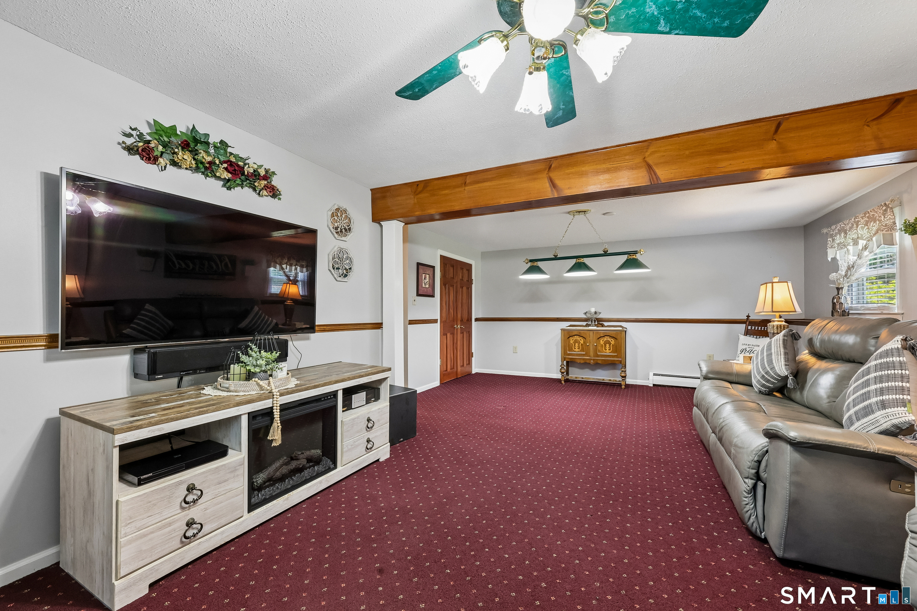 407 Curtiss Street Southington CT 06489