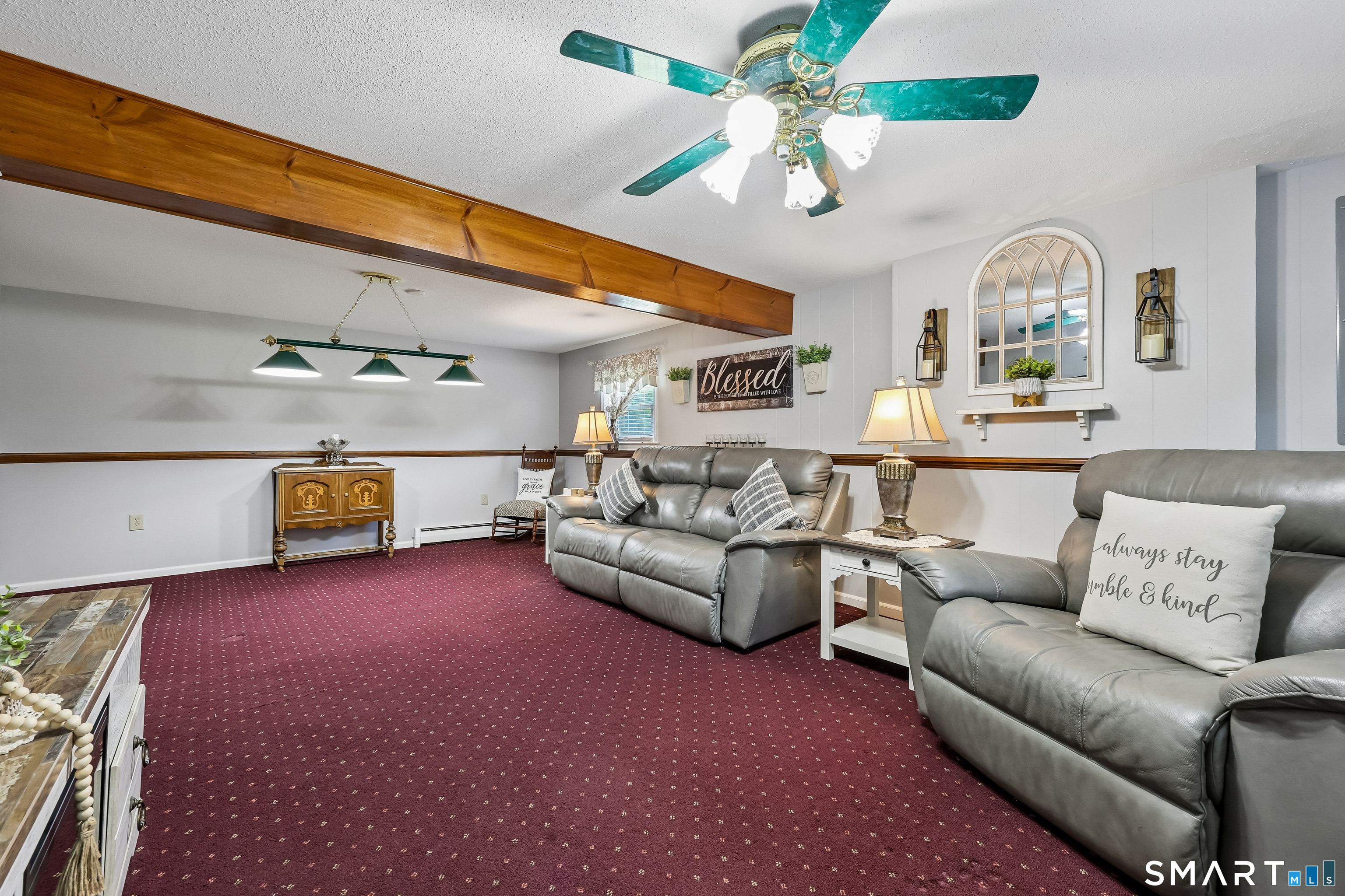 407 Curtiss Street Southington CT 06489