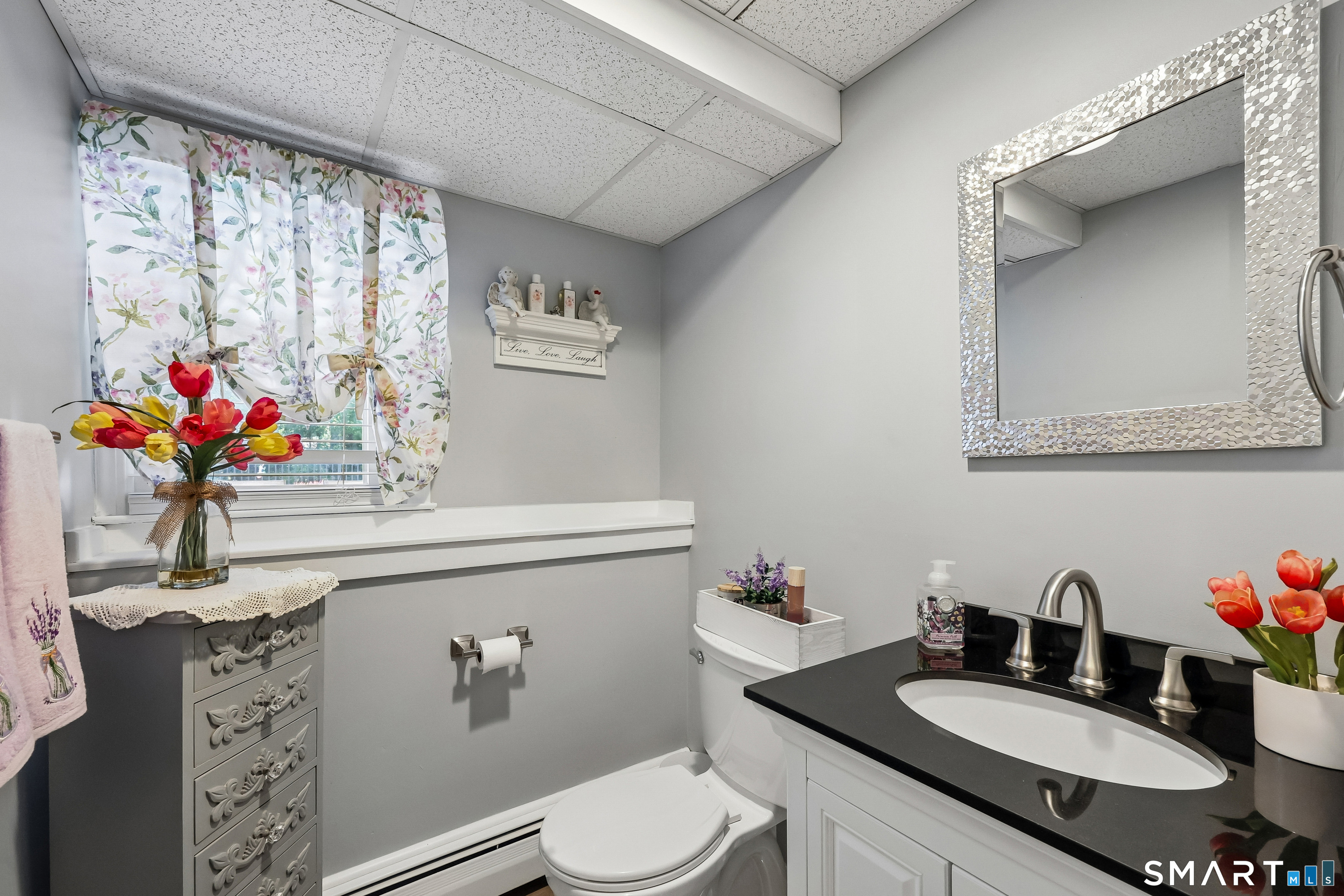 407 Curtiss Street Southington CT 06489