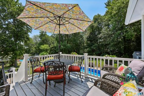 407 Curtiss Street Southington CT 06489
