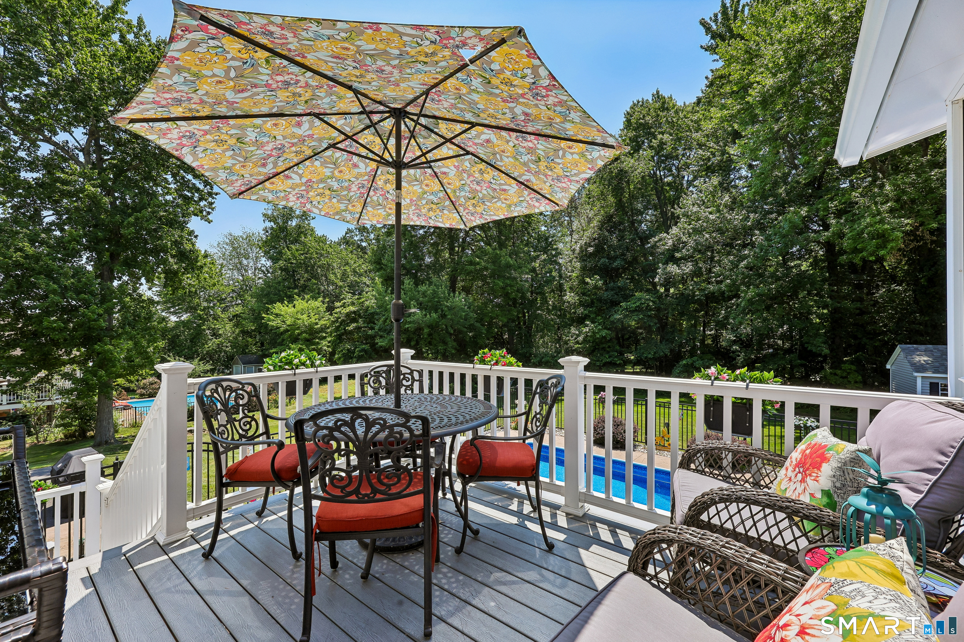 407 Curtiss Street Southington CT 06489