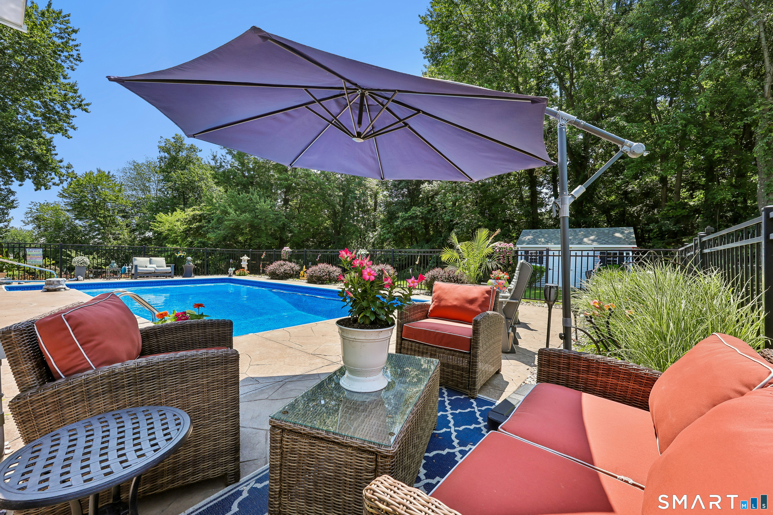 407 Curtiss Street Southington CT 06489