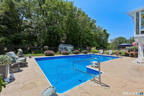 407 Curtiss Street Southington CT 06489