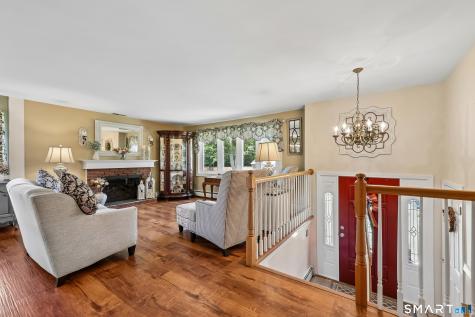 407 Curtiss Street Southington CT 06489