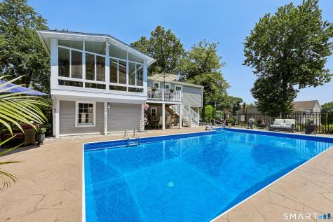 407 Curtiss Street Southington CT 06489