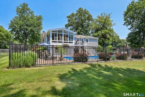 407 Curtiss Street Southington CT 06489