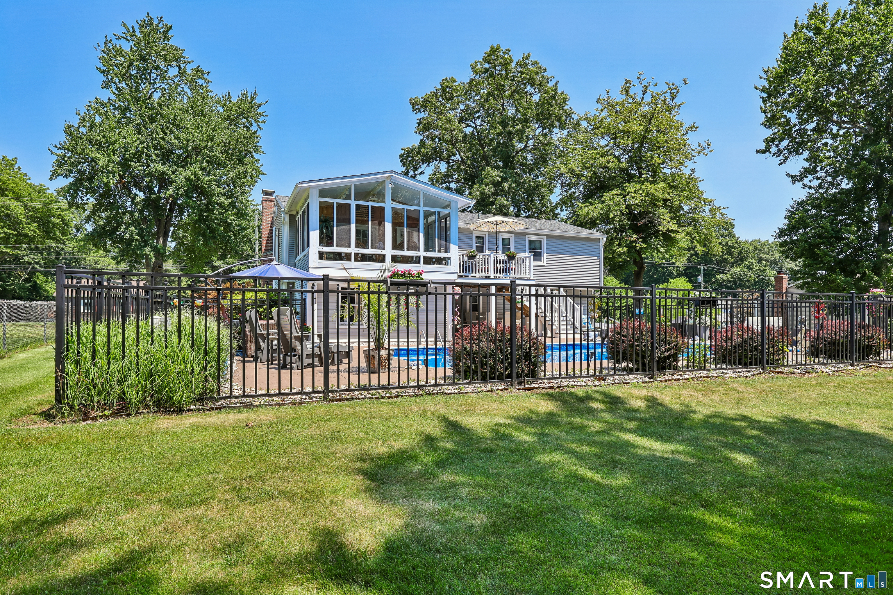 407 Curtiss Street Southington CT 06489